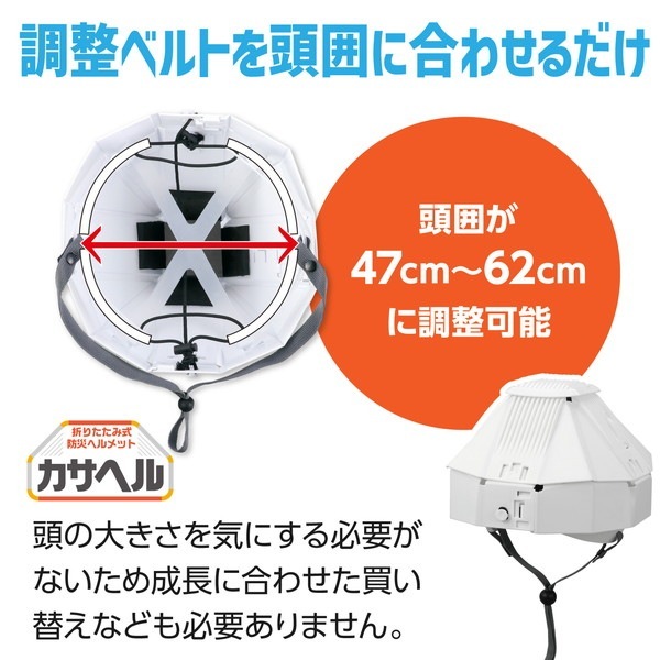 ARTEC �����ƥå� �ޤꤿ�����ɺҥإ��å� �����إ� ���Ȏ��ɺ� 35588 �ڥ���󥻥��Բġ��̳�ƻ����Υ�������Բġ�-��������-