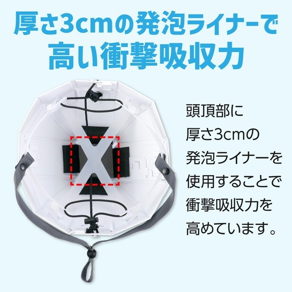 ARTEC �����ƥå� �ޤꤿ�����ɺҥإ��å� �����إ� ���Ȏ��ɺ� 35588 �ڥ���󥻥��Բġ��̳�ƻ����Υ�������Բġ�-��������-