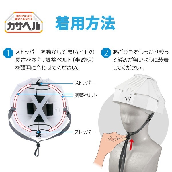 ARTEC �����ƥå� �ޤꤿ�����ɺҥإ��å� �����إ� ���Ȏ��ɺ� 35588 �ڥ���󥻥��Բġ��̳�ƻ����Υ�������Բġ�-��������-