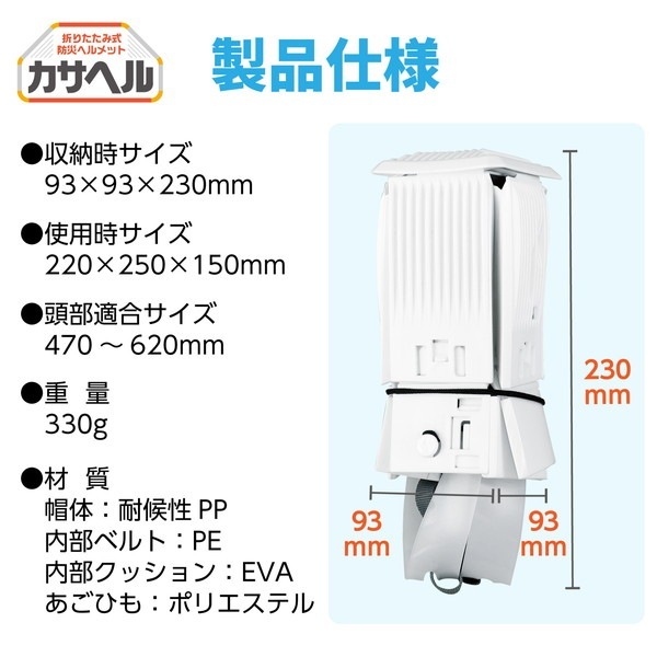 ARTEC �����ƥå� �ޤꤿ�����ɺҥإ��å� �����إ� ���Ȏ��ɺ� 35588 �ڥ���󥻥��Բġ��̳�ƻ����Υ�������Բġ�-��������-