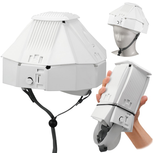 ARTEC �����ƥå� �ޤꤿ�����ɺҥإ��å� �����إ� ���Ȏ��ɺ� 35588 �ڥ���󥻥��Բġ��̳�ƻ����Υ�������Բġ�-��������-