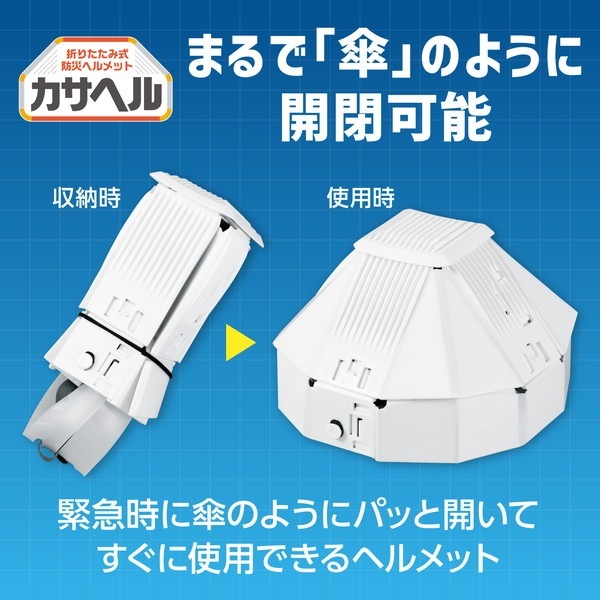 ARTEC �����ƥå� �ޤꤿ�����ɺҥإ��å� �����إ� ���Ȏ��ɺ� 35588 �ڥ���󥻥��Բġ��̳�ƻ����Υ�������Բġ�-��������-