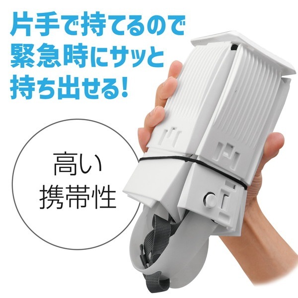 ARTEC �����ƥå� �ޤꤿ�����ɺҥإ��å� �����إ� ���Ȏ��ɺ� 35588 �ڥ���󥻥��Բġ��̳�ƻ����Υ�������Բġ�-��������-