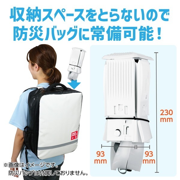 ARTEC �����ƥå� �ޤꤿ�����ɺҥإ��å� �����إ� ���Ȏ��ɺ� 35588 �ڥ���󥻥��Բġ��̳�ƻ����Υ�������Բġ�-��������-