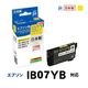�ꥵ�����륤�� �ߴ����󥯡����󥯥����ȥ�å� ���å�(JIT) JIT-EIB07YB [���ץ����� IB07YB ��������] ���󥯥����ס������ȥ�å��ڥ���󥻥��Բġ��̳�ƻ����Υ�������Բġ� -������-