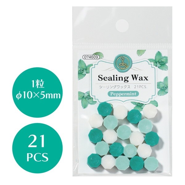 ARTEC �����ƥå� ������󥰥�å��� �ڥѡ��ߥ�� ���� 74609 �ڥ���󥻥��Բġ��̳�ƻ����Υ�������Բġ�-��������-