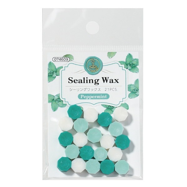 ARTEC �����ƥå� ������󥰥�å��� �ڥѡ��ߥ�� ���� 74609 �ڥ���󥻥��Բġ��̳�ƻ����Υ�������Բġ�-��������-