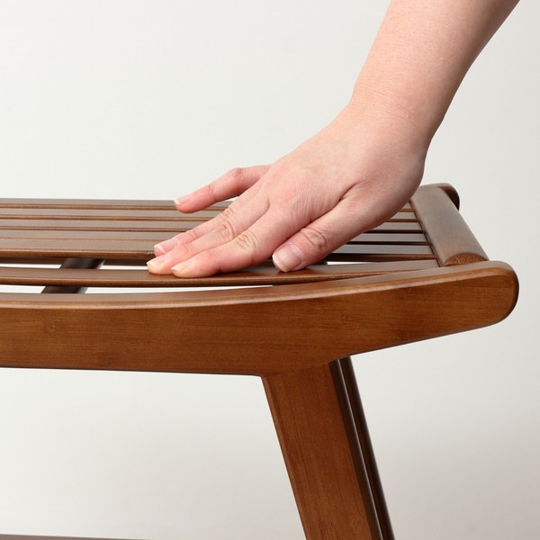 �������� Bamboo ���ġ��� 23565 ��������������ꡦ����󥻥��Բġ��̳�ƻ����Υ�������Բġ� -������-