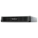 Synology FlashStation FS3420 2U��å��ޥ���ȷ�������ե�å���NAS 24�٥� Intel Xeon 8������� ��®���ȥ졼�������С� ����ǽ ���ȥ졼�����å� �ӥ��ͥ������ڥ���󥻥��Բġ��̳�ƻ����Υ�������Բġ� -�����󤻾��ʤǤ�/Ǽ�������б�-