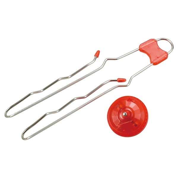 ARTEC �����ƥå� �ΰ��񡦎��Ύߎ��´�� ���른�㥤�����ԥ� �����ֹ� 21398 �ڥ���󥻥��Բġ��̳�ƻ����Υ�������Բġ� -������-