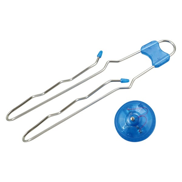 ARTEC �����ƥå� �ΰ��񡦎��Ύߎ��´�� ���른�㥤�����ԥ� �����ֹ� 21398 �ڥ���󥻥��Բġ��̳�ƻ����Υ�������Բġ� -������-