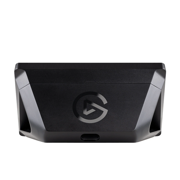 Elgato Stream Deck XL (���ܸ�ѥå�����) 10GAT9900-JP ¿��ǽ ���硼�ȥ��åȥ����ܡ��� LCD�ܥ���32�ġ�Ǽ���׳�ǧ������󥻥��Բġ��̳�ƻ����Υ�������Բġ� -������-