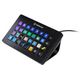 Elgato Stream Deck XL (���ܸ�ѥå�����) 10GAT9900-JP ¿��ǽ ���硼�ȥ��åȥ����ܡ��� LCD�ܥ���32�ġ�Ǽ���׳�ǧ������󥻥��Բġ��̳�ƻ����Υ�������Բġ� -������-