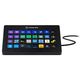 Elgato Stream Deck XL (���ܸ�ѥå�����) 10GAT9900-JP ¿��ǽ ���硼�ȥ��åȥ����ܡ��� LCD�ܥ���32�ġ�Ǽ���׳�ǧ������󥻥��Բġ��̳�ƻ����Υ�������Բġ� -������-