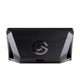 Elgato Stream Deck XL (���ܸ�ѥå�����) 10GAT9900-JP ¿��ǽ ���硼�ȥ��åȥ����ܡ��� LCD�ܥ���32�ġ�Ǽ���׳�ǧ������󥻥��Բġ��̳�ƻ����Υ�������Բġ� -������-
