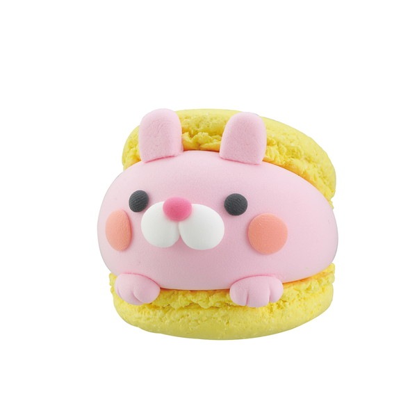 ARTEC �����ƥå� �ͤ�ɤǤĤ�����!���˥ޥ�ޥ����� �޹���������׎̎Ď��Ύˎގ� 23516 �ڥ���󥻥��Բġ��̳�ƻ����Υ�������Բġ�-��������-