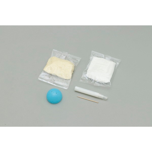 ARTEC �����ƥå� �ͤ�ɤǤĤ�����!���˥ޥ�ޥ����� �޹���������׎̎Ď��Ύˎގ� 23516 �ڥ���󥻥��Բġ��̳�ƻ����Υ�������Բġ�-��������-