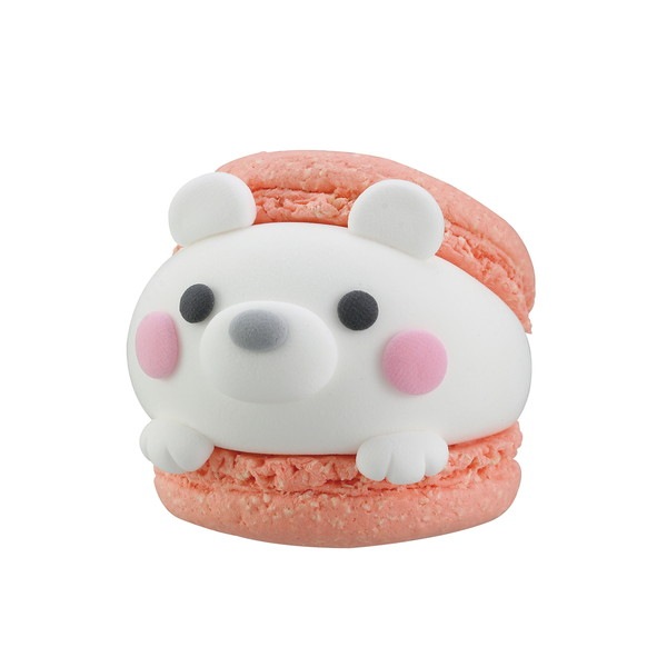 ARTEC �����ƥå� �ͤ�ɤǤĤ�����!���˥ޥ�ޥ����� �޹���������׎̎Ď��Ύˎގ� 23516 �ڥ���󥻥��Բġ��̳�ƻ����Υ�������Բġ�-��������-