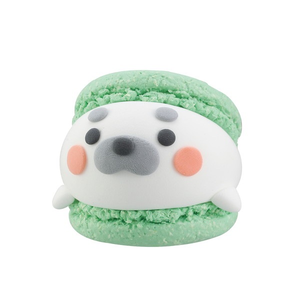 ARTEC �����ƥå� �ͤ�ɤǤĤ�����!���˥ޥ�ޥ����� �޹���������׎̎Ď��Ύˎގ� 23516 �ڥ���󥻥��Բġ��̳�ƻ����Υ�������Բġ�-��������-