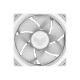 ASUS PC�������ե��� ��TUF GAMING TR120�ץ��꡼�� TUF GAMING TR120 FAN ARGB REVERSE WHITE TUFGAMINGTR120FANARGBREVERSEWHI �ղ�ž �ۥ磻�� ��ڥ���󥻥��Բġ��̳�ƻ����Υ�������Բġ�