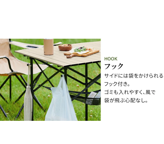 �����ꥹ������� ���åɥ��쥤��ơ��֥� WGT-700 �ʥ����� 0501-4967576544276-ds -��������-��������������ꡦ����󥻥��Բġ��̳�ƻ����Υ�������Բġ�