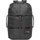 HyperX PC�Хå� HyperX Knight�Хå��ѥå� ����:22.6L ˭�٤ʼ�Ǽ��ǽ �Ρ���PC:16������ޤǼ�Ǽ��ǽ ���åե�Хå� ���ѵ� �ɿ� �Ѹ��� �֥�å� 8C525AA �ڥ���󥻥��Բġ��̳�ƻ����Υ�������Բġ� -������-