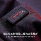 HyperX PC�Хå� HyperX Knight�Хå��ѥå� ����:22.6L ˭�٤ʼ�Ǽ��ǽ �Ρ���PC:16������ޤǼ�Ǽ��ǽ ���åե�Хå� ���ѵ� �ɿ� �Ѹ��� �֥�å� 8C525AA �ڥ���󥻥��Բġ��̳�ƻ����Υ�������Բġ� -������-