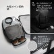 HyperX PC�Хå� HyperX Knight�Хå��ѥå� ����:22.6L ˭�٤ʼ�Ǽ��ǽ �Ρ���PC:16������ޤǼ�Ǽ��ǽ ���åե�Хå� ���ѵ� �ɿ� �Ѹ��� �֥�å� 8C525AA �ڥ���󥻥��Բġ��̳�ƻ����Υ�������Բġ� -������-