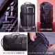 HyperX PC�Хå� HyperX Knight�Хå��ѥå� ����:22.6L ˭�٤ʼ�Ǽ��ǽ �Ρ���PC:16������ޤǼ�Ǽ��ǽ ���åե�Хå� ���ѵ� �ɿ� �Ѹ��� �֥�å� 8C525AA �ڥ���󥻥��Բġ��̳�ƻ����Υ�������Բġ� -������-