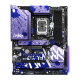 intel 14th뻳꡼IKAZUCHI BEAST(ܹ CPU:Corei7-14700F/:DDR5 32GB RGB/SSD:NVMe 1TB M.2 SSD Gen4/HDD:-/Ÿ:850W 80 PLUS Gold/:RTX5060) Raizan-443185 ߥPC BTOѥ