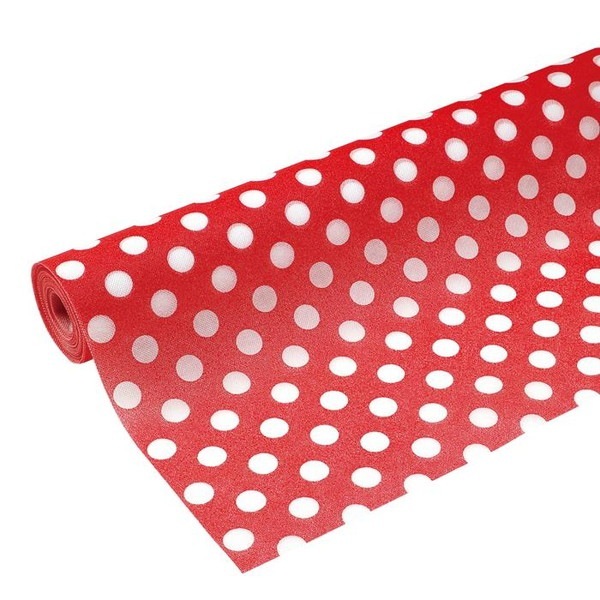 ARTEC �����ƥå� ���׎��Կ��� �Ďގ��� �� 3m ���� ���� 18742 ��ư��ȯɽ�񎥎��͎ގݎ� �ڥ���󥻥��Բġ��̳�ƻ����Υ�������Բġ� -������-