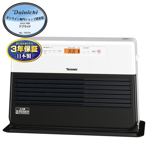 �����˥� �����ե���ҡ����������� ��¤26�����󥯥꡼��35�� FZ-104(WK) �ۥ磻�ȡߥ֥�å� �礭�ʥ��ڡ����⤳�죱����Ȥ����ϥ��ѥ��ǥ�ڥ���󥻥��Բġ��̳�ƻ����Υ�������Բġ� -������-