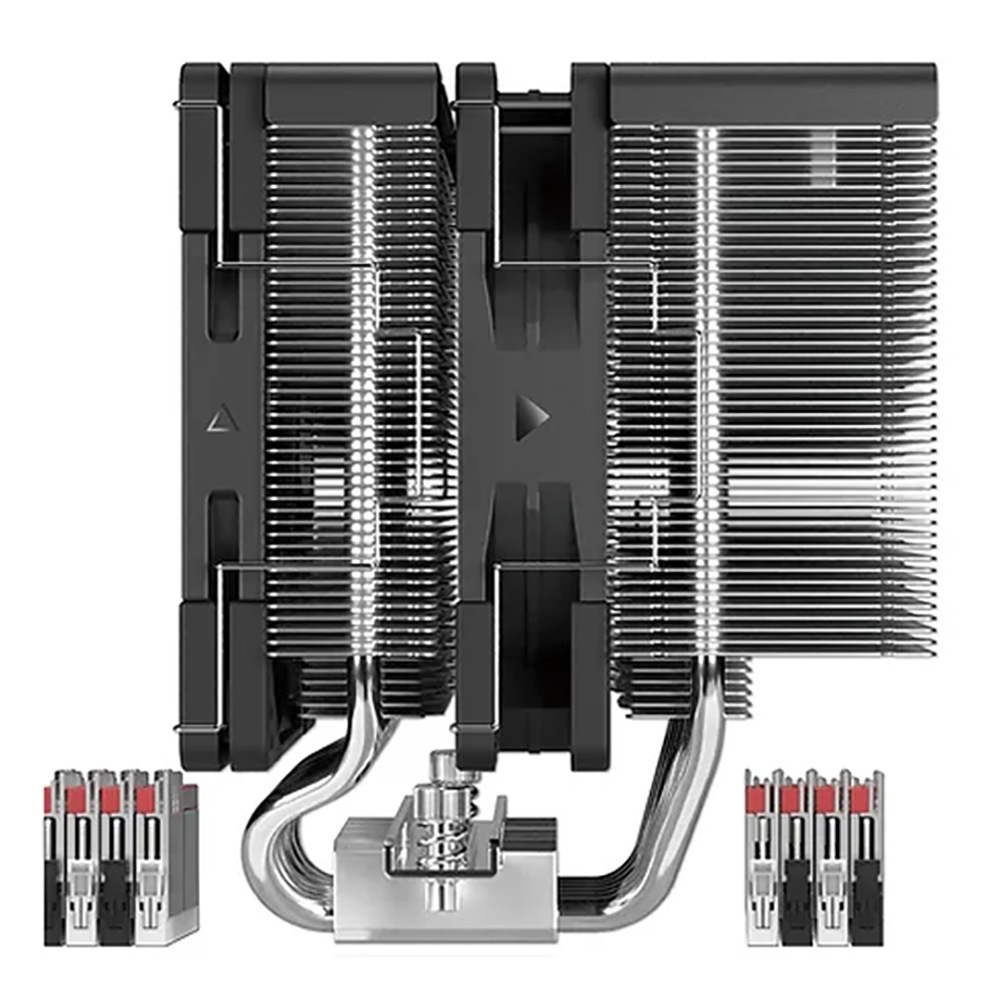 SCYTHE SCFM-3000 CPU�����顼 FUMA3  ����3 �ڥ���󥻥��Բġ��̳�ƻ����Υ�������Բġ�