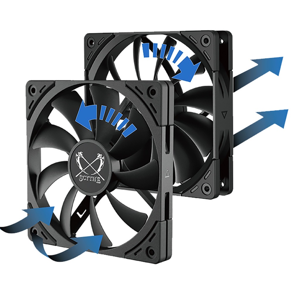Kraken Z RGBシリーズ | NZXT 水冷一体型CPUクーラー | 株式会社