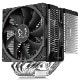 SCYTHE SCFM-3000 CPU�����顼 FUMA3  ����3 �ڥ���󥻥��Բġ��̳�ƻ����Υ�������Բġ�