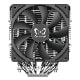 SCYTHE SCFM-3000 CPU�����顼 FUMA3  ����3 �ڥ���󥻥��Բġ��̳�ƻ����Υ�������Բġ�