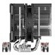 SCYTHE SCFM-3000 CPU�����顼 FUMA3  ����3 �ڥ���󥻥��Բġ��̳�ƻ����Υ�������Բġ�