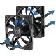 SCYTHE SCFM-3000 CPU�����顼 FUMA3  ����3 �ڥ���󥻥��Բġ��̳�ƻ����Υ�������Բġ�