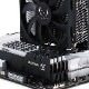 SCYTHE SCFM-3000 CPU�����顼 FUMA3  ����3 �ڥ���󥻥��Բġ��̳�ƻ����Υ�������Բġ�