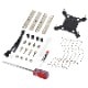 SCYTHE SCFM-3000 CPU�����顼 FUMA3  ����3 �ڥ���󥻥��Բġ��̳�ƻ����Υ�������Բġ�