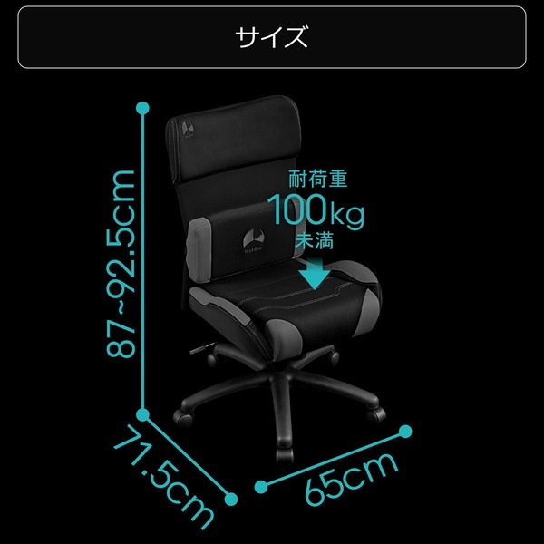 Bauhutte Хҥå ߥ󥰥 G-510-RD 0397-4589946146677-ds ꡦ󥻥Բġ̳ƻΥԲġ -᡼ľ- ᡼߸˷