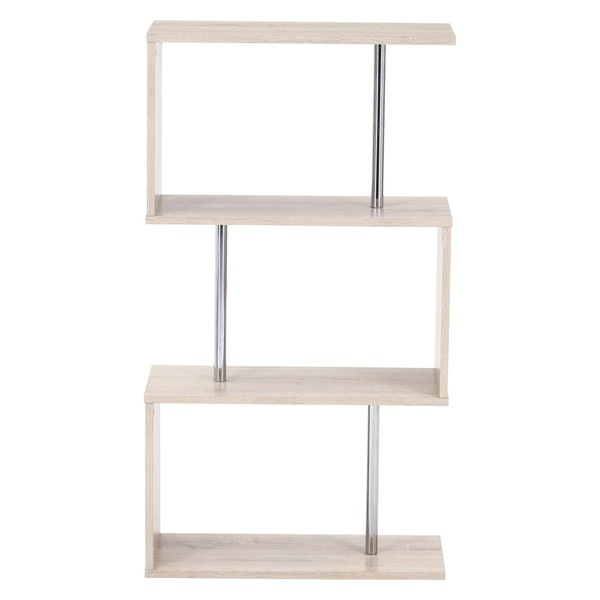 �����ǰ� S�����ǥ����ץ쥤��å�3�� ������ ���ʥ�����51486 ��������������ꎥ����󥻥��ԲĎ��̳�ƻ����Υ�������Բġ� -������-