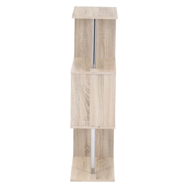 �����ǰ� S�����ǥ����ץ쥤��å�3�� ������ ���ʥ�����51486 ��������������ꎥ����󥻥��ԲĎ��̳�ƻ����Υ�������Բġ� -������-