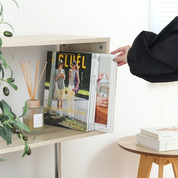 �����ǰ� S�����ǥ����ץ쥤��å�3�� ������ ���ʥ�����51486 ��������������ꎥ����󥻥��ԲĎ��̳�ƻ����Υ�������Բġ� -������-