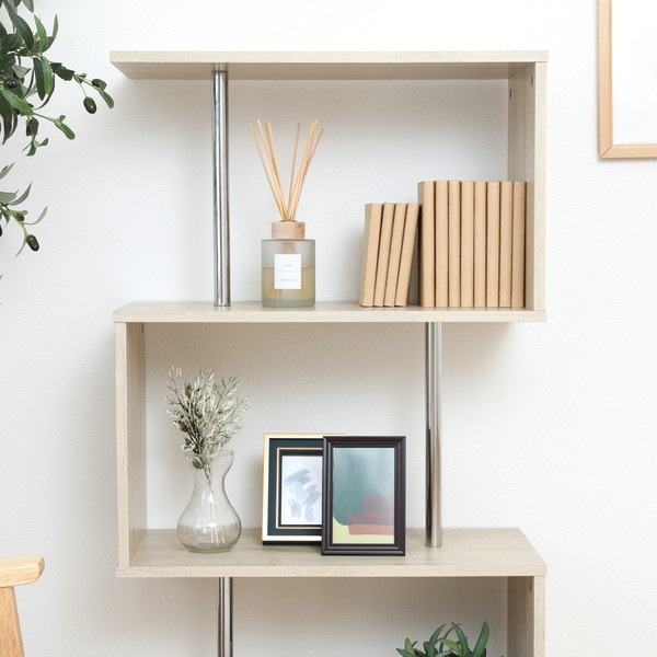 �����ǰ� S�����ǥ����ץ쥤��å�3�� ������ ���ʥ�����51486 ��������������ꎥ����󥻥��ԲĎ��̳�ƻ����Υ�������Բġ� -������-