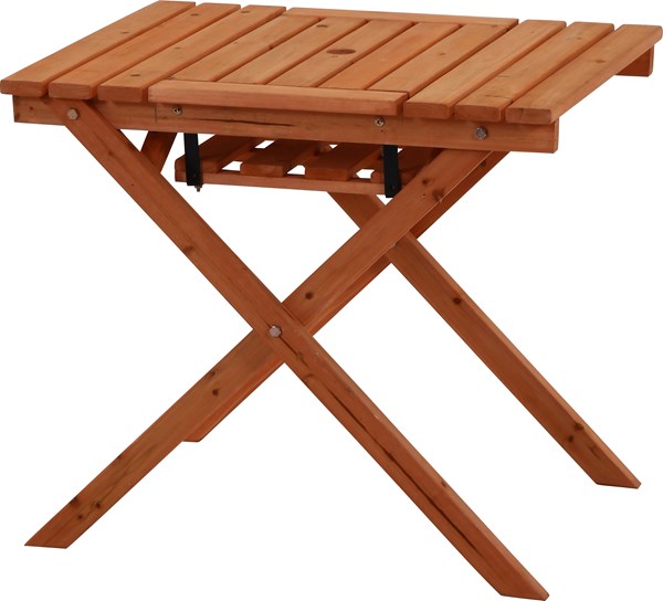 �����ǰ� ����BBQ�ơ��֥�&�٥�����å� �ߥ� ��������ڡ����� SD20-1033BR ���ʥ�����16817��������������ꎥ����󥻥��ԲĎ��̳�ƻ����Υ�������Բġ�  -������-