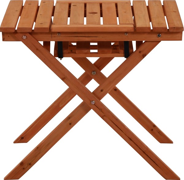 �����ǰ� ����BBQ�ơ��֥�&�٥�����å� �ߥ� ��������ڡ����� SD20-1033BR ���ʥ�����16817��������������ꎥ����󥻥��ԲĎ��̳�ƻ����Υ�������Բġ�  -������-