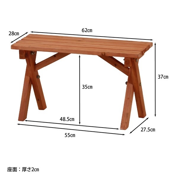 �����ǰ� ����BBQ�ơ��֥�&�٥�����å� �ߥ� ��������ڡ����� SD20-1033BR ���ʥ�����16817��������������ꎥ����󥻥��ԲĎ��̳�ƻ����Υ�������Բġ�  -������-