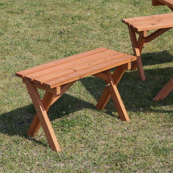 �����ǰ� ����BBQ�ơ��֥�&�٥�����å� �ߥ� ��������ڡ����� SD20-1033BR ���ʥ�����16817��������������ꎥ����󥻥��ԲĎ��̳�ƻ����Υ�������Բġ�  -������-