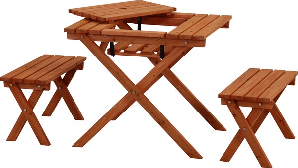 �����ǰ� ����BBQ�ơ��֥�&�٥�����å� �ߥ� ��������ڡ����� SD20-1033BR ���ʥ�����16817��������������ꎥ����󥻥��ԲĎ��̳�ƻ����Υ�������Բġ�  -������-